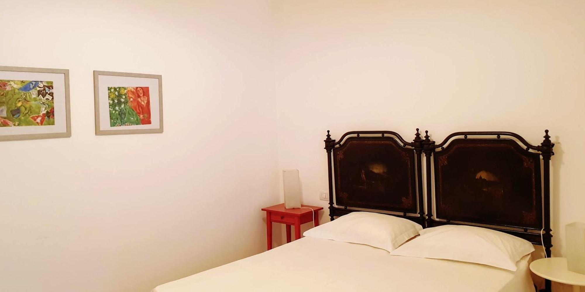 Agriturismo Donna Clementina Villa Castellaneta Marina Eksteriør bilde